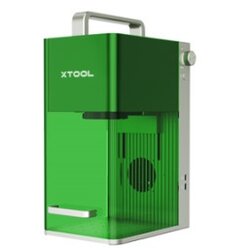 Xtool f1 light ( 092-0023 ) Cene