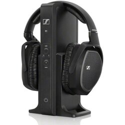 Sennheiser RS 175-U Cene