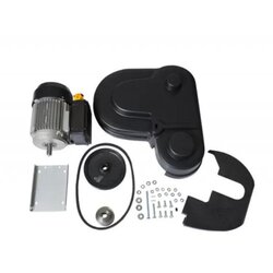 Grifo set motora za muljače SP-DMA-033 ( 078465 ) Cene