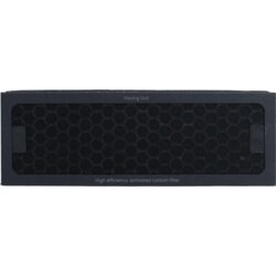 eufyMake Air Filter - E1 Cene