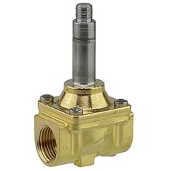 TECH CON Elektromagnetni ventil 1/2", 2/2, normalno zatvoren – ODE 21H8KV120 Cene