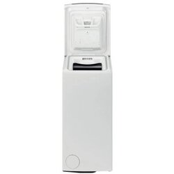 Whirlpool veš mašina TDLR 7250SS EU/N Cijene