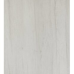 FANTONI Iverica 2800x2070x18mm HRAST BACH 9217 Cene
