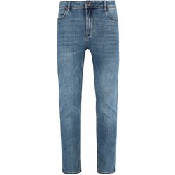 Volcano Man's Jeans D-DEXTER 44 M27097-W24 Cene