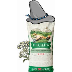 Siglhorse Alpine Joys Cene