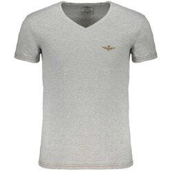 Aeronautica Militare muška majica scoti004j508 Cene