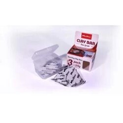 Maxshine glina fina 150gr Cene