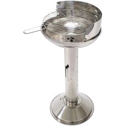 KYNAST Roštilj inox fi39 613-400745 Cene