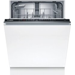 Bosch perilica posuđa Serie 2| SMV2HTX06E Cijene