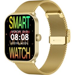 SMARTY pametna ura SW070L Cene