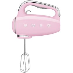 Smeg MIKSER HMF01PKEU, (SM2902032) Cene