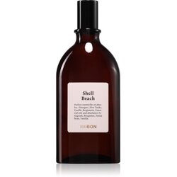 100BON Shell Beach toaletna voda uniseks 100 ml Cene