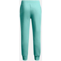 Under Armour Girls' sweatpants Rival Fleece Joggers Cene