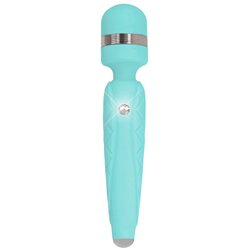 Pillow Talk Vibrator Cheeky, turkizen Cene