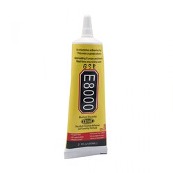  lepak E-8000 50 ml Cene