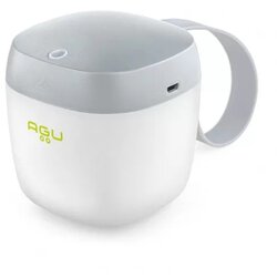 Agu sterilizator PS1 uv Cene