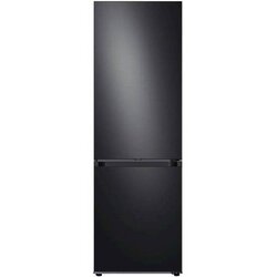 Samsung Kombinovani frižider RB34A7B5EB1/EF Cene