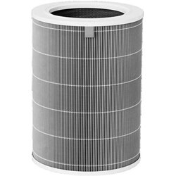 Xiaomi filter air purifier 4/ air purifier 6 (BHR08O9GL) Cene
