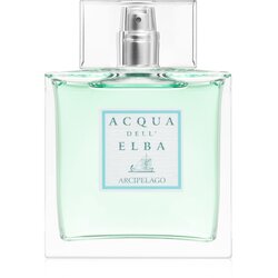 Acqua dell' Elba Arcipelago Men toaletna voda za moške 100 ml Cene