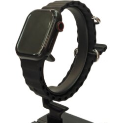  Telzeal TC05 Mini black Cijene