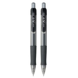 Penac fx7 ba2001-06 olovka hemijska crna 1/12 ( 71244 ) Cene