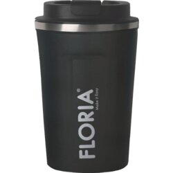 Floria termos boca, 510 ml, siva - ZLN9970 Cene