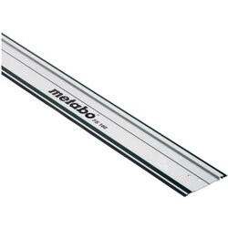 Metabo vodilica FS160 duljine 160 cm 629011000 Cijene