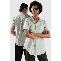 Katin USA Shine Srajca aloe green Cene