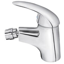 King Baterija za bide King J391001 Cene