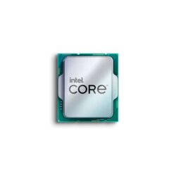 Intel Core i7-13700K procesor 30 MB Smart Cache Cene