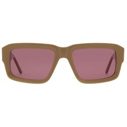  Unisex Sunčane naočale Andy Wolf AW Ash Sun Beige Cijene