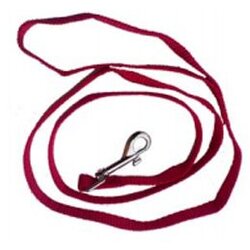 Povodac za psa TD7022 Friend Cene