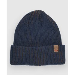 Kazane Mikey Kapa peacoat carafe Cene
