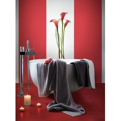  Novogres Sfera Rojo 30x70 Cene
