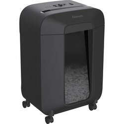 Fellowes Powershred® LX85 uničevalec dokumentov - 4400801 Cene