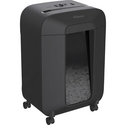 Fellowes uništivač dokumenata LX-85 Cene