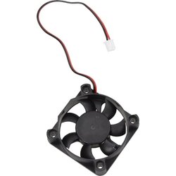 Anycubic ventilator glavne plošče Cene