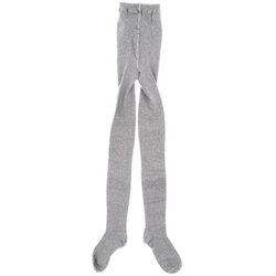 Marie Claire Najlonke / Samostoječe nogavice 2501-GRIS Siva Cene