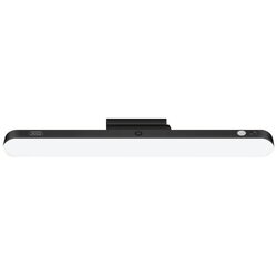 XO LED magnetna svetilka z vgrajeno polnilno baterijo Cene