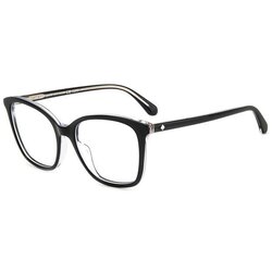 Kate Spade Naočare KS Leanna/G 807 Cene