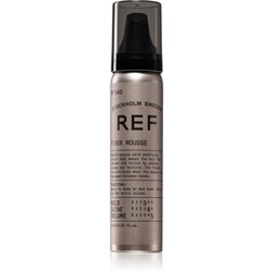 REF Styling pjena za kosu za volumen od korijena 75 ml Cijene