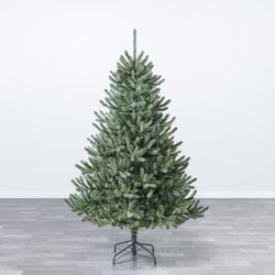  Novogodišnja jelka Breton Pine 210cm Cene