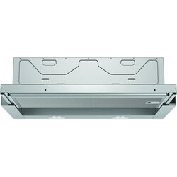 Siemens LI63LA526 IQ100 flachschirmhaube 60cm, Cene