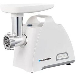 Blaupunkt mašina za mlevenje mesa FMM401 Cene