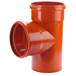 Valdom T RACVA 200/200 PVC Cene