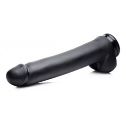 Master Cock Dildo Master XXL Cene