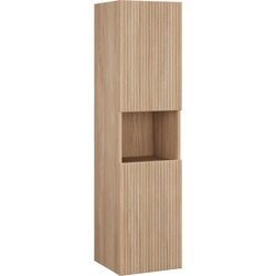 Time stranska omara 33/130/33 cm Cene