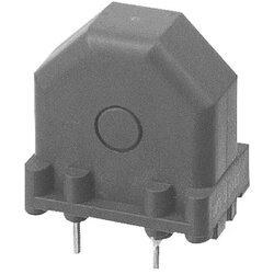 Talema DPV-3.0-100 DPV memorijska prigušnica 100 µH 3 A 1 St. Cene