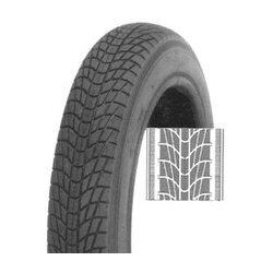 Reifen Sp.16x1.75 (47-305) helt 3331009 Cene