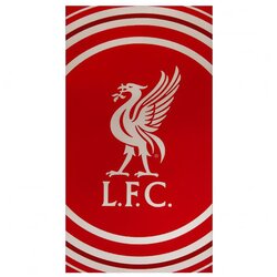 Liverpool ručnik 140x70 cm Cene